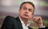Zapatero: 'Hay que poner a Estados Unidos en una situación imposible'