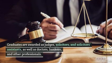 LLB Course in Pune-Career-opportunities