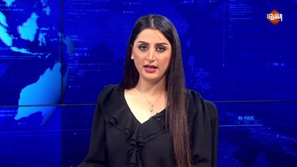 مداخلة محمد صابونجي - كاتب سياسي .. بنشرة الأخبار الأحد 7 يونيه 2020