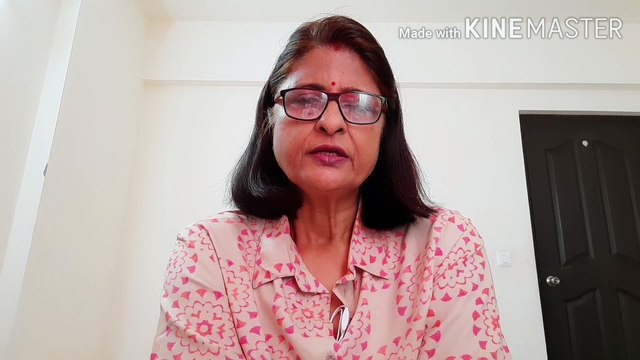 #Kar Bura Toh Ho Bura|#कर बुरा तो हो बुरा|#हिन्दी कहानियाँ |#Moral Stories for Children|Bedtime Stories