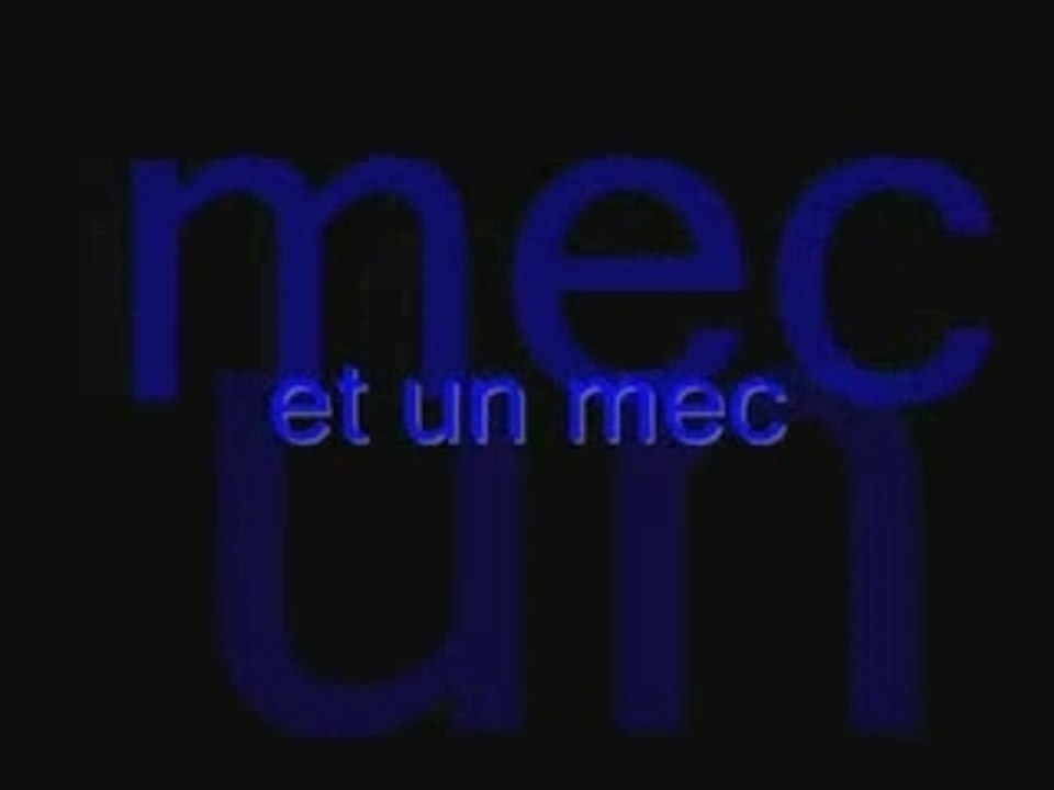 Julien laura forever