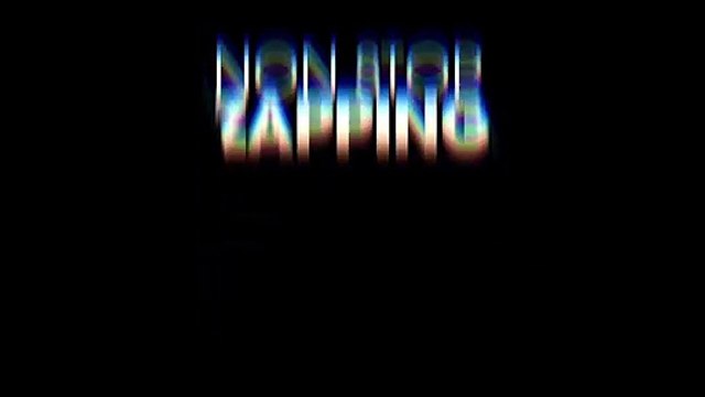 Beyoncé : George Floyd, féminisme…son discours engagé pour les jeunes diplômés (vidéo)