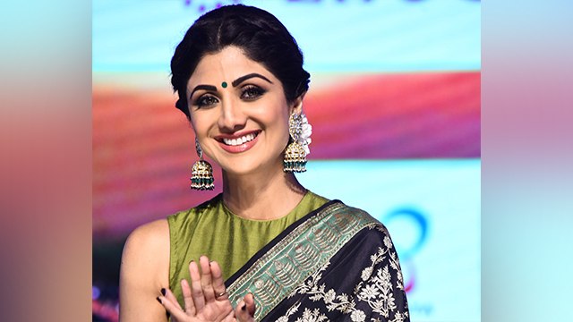 Shilpa Shetty Birthday: शिल्पा शेट्टी का ये है Special Beauty Secret | Shilpa Shetty Skin Secret