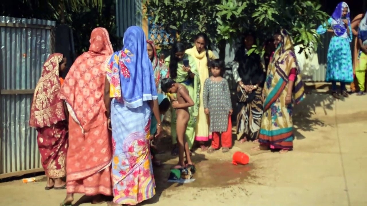 ঐতিহ্যবাহী সুন্দর একটি বিয়ের গীত গান লাল মিয়া সরকার এবং তার দলের বাবুল সরকার এবং মিন্টু সরকার