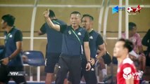 Highlights | Hà Nội FC - HAGL | Văn Quyết 
