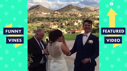 123. TRY NOT TO LAUGH - Fails From Around The Internet!