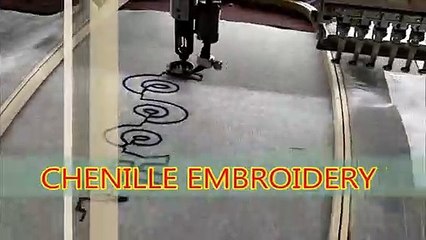 Illustrator Vector Art | Cre8iveskill