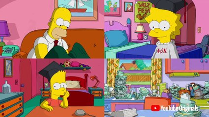 La remise de diplômes très engagée de Beyoncé, Lady Gaga et Michelle Obama