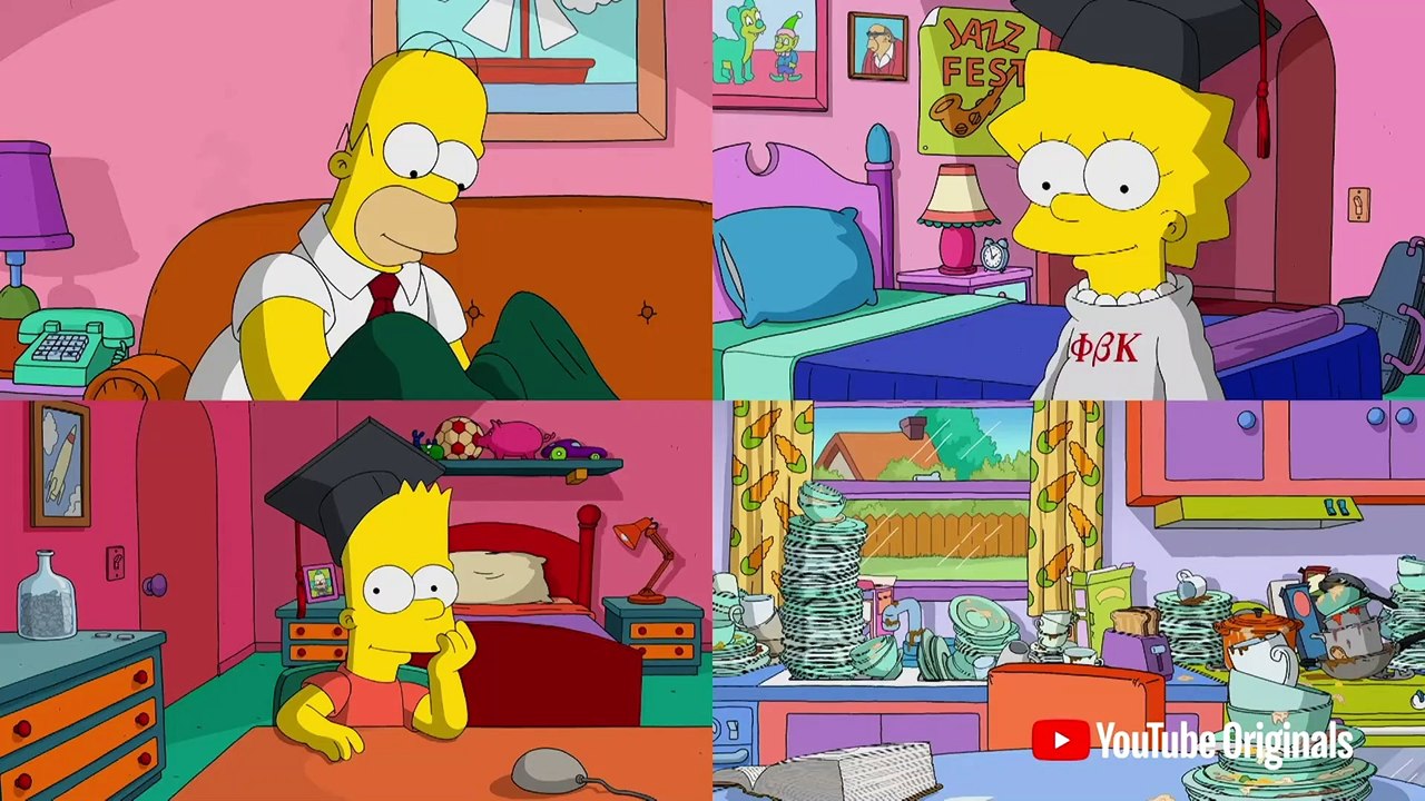 La remise de diplômes très engagée de Beyoncé, Lady Gaga et Michelle Obama