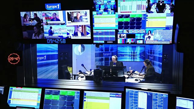 L'émission Les plus belles vacances revient sur TF1 : Un prétexte pour faire découvrir les régions