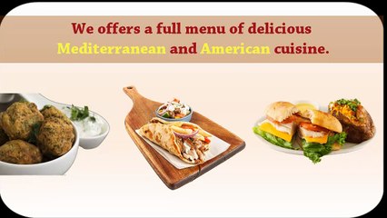 Plan Your Party  At Zodiac Hookah Lounge