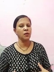 करोना काल में हम हर जिम्मेदारी सरकार के उपर न डालें अपनी जिम्मेदारी भी समझें..