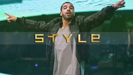 Why does Drake's Hästens bed cost US$385 000?