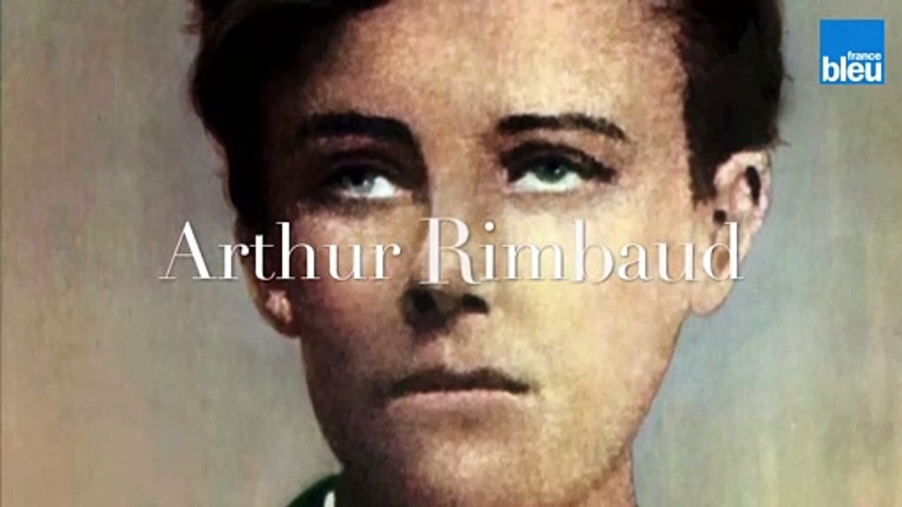Instant Poétique par Dominique Morize, « Sensation » d’Arthur Rimbaud