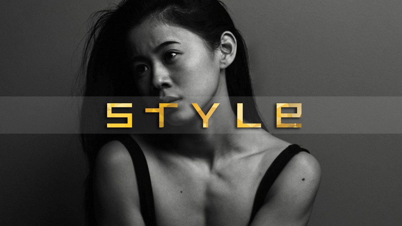 5 things to know about Leah Lewis, Chinese-American star of Netflix’s The Half of It