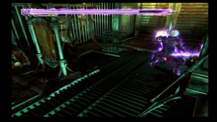 Failing At Onimusha 2 Samurai's Destiny Episode 12