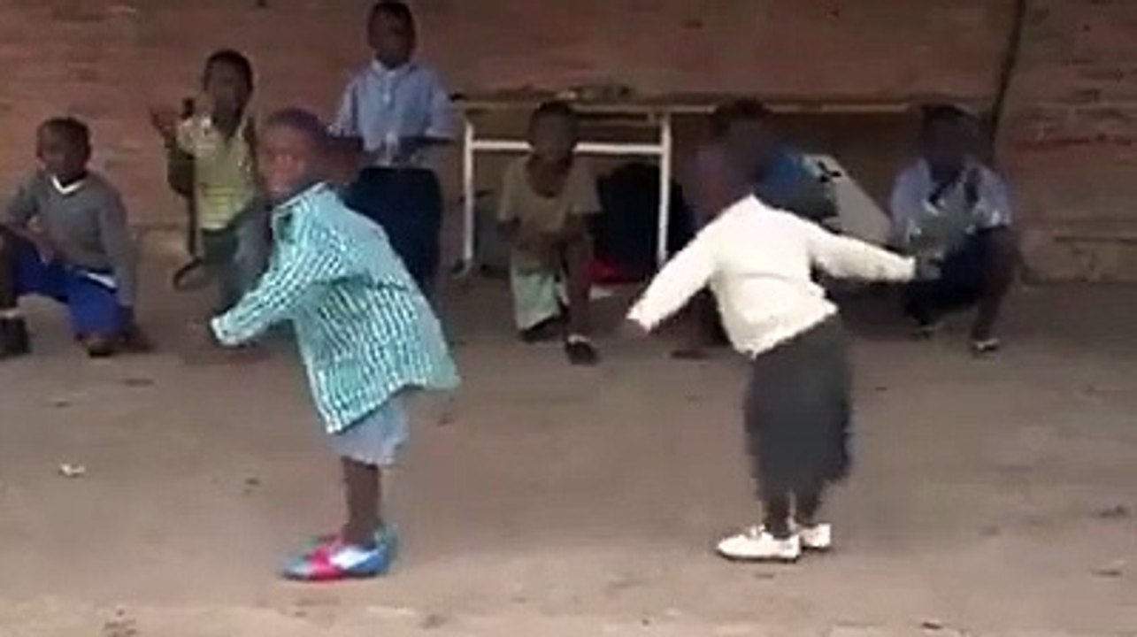 Courage à tous pour cette nouvelle semaine !L'équipe de NegroNews