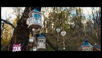 Instant Zouk du 06 Juin 2020