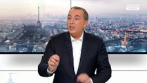 Morandini Live - Le secrétaire général d'Alternative CFDT Police affirme qu'il existe des violences policières