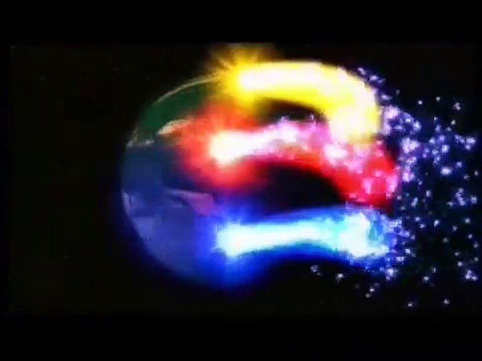 LOGOS Compilation Film Companies