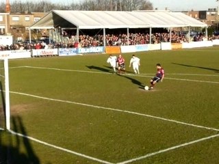 PENALTY RFCL-LA CALAMINE