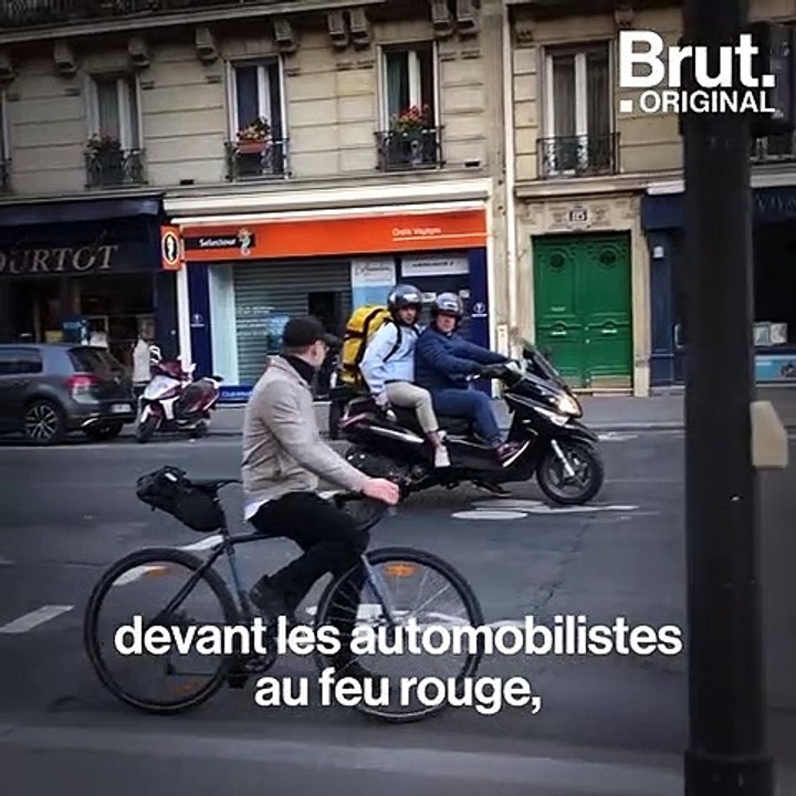 CONNAÎTRE LA REGLEMENTATION
