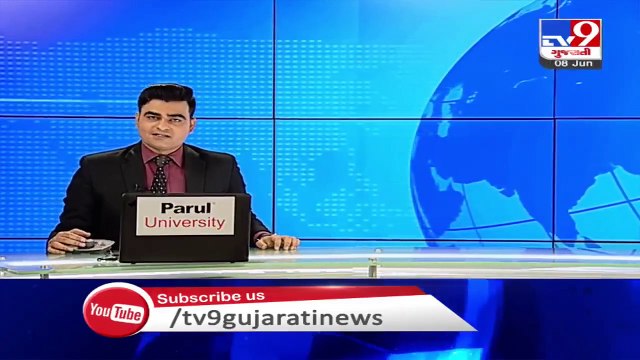 Ahead of RS Polls; More 2 Gujarat Congress MLAs reach resort in Rajasthan