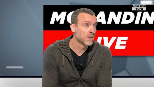 Morandini Live - Un militant anti-chasse raconte son agression par deux chasseurs