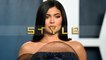 Kylie Jenner vs Forbes – did she really lie about being a billionaire?