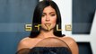 Kylie Jenner vs Forbes – did she really lie about being a billionaire?