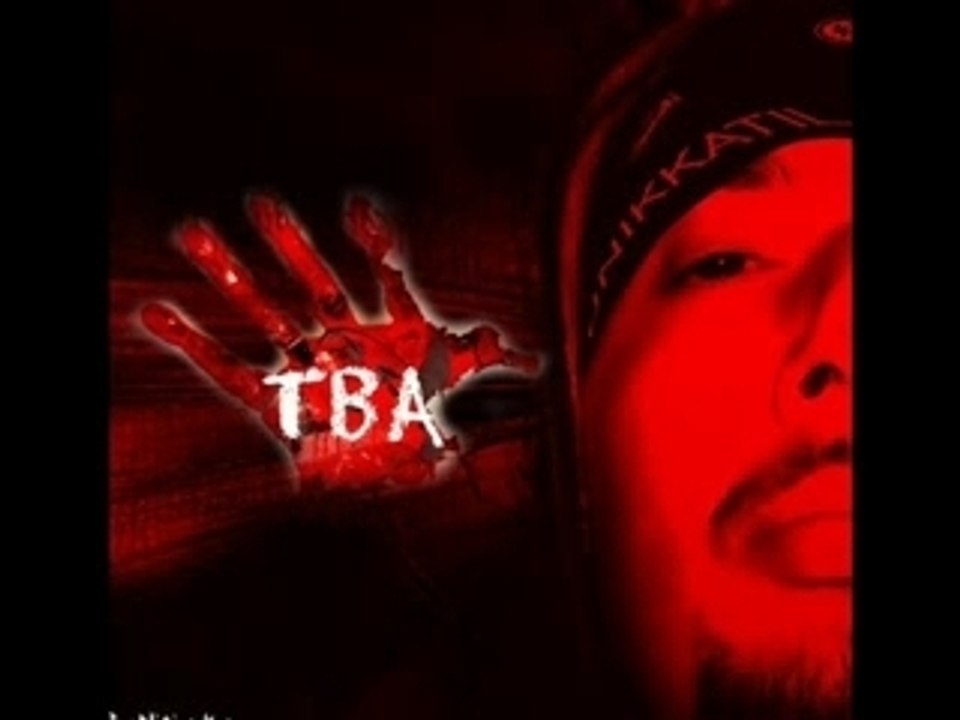 unikkatil vete besimi