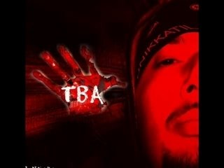 unikkatil vete besimi