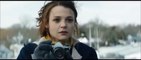The Conjuring 3 Official Trailer (2020) Vera Farmiga, Patrick Wilson, Horror Movie HD