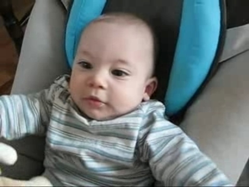 Prrrrrrrrt de Mahé !!!