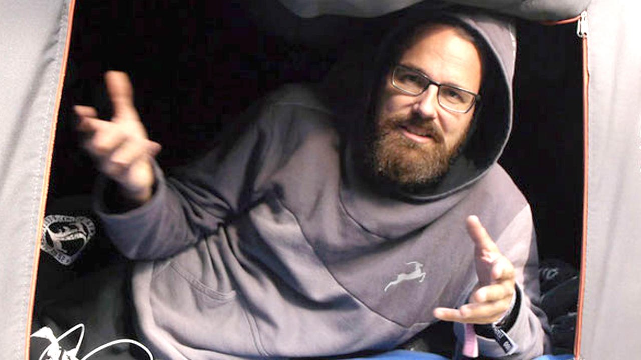 Sonne im Herzen - Trailer (Deutsch) HD