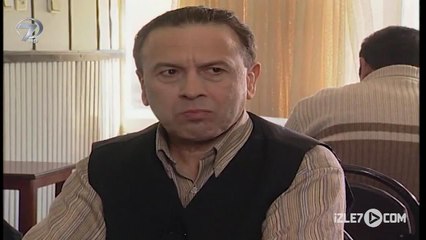 İnadım İnat 10. Bölüm