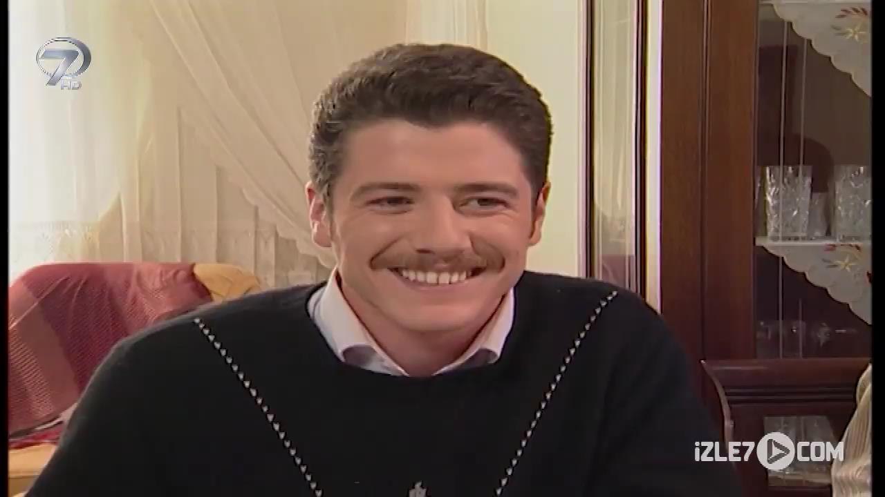 İnadım İnat 9. Bölüm