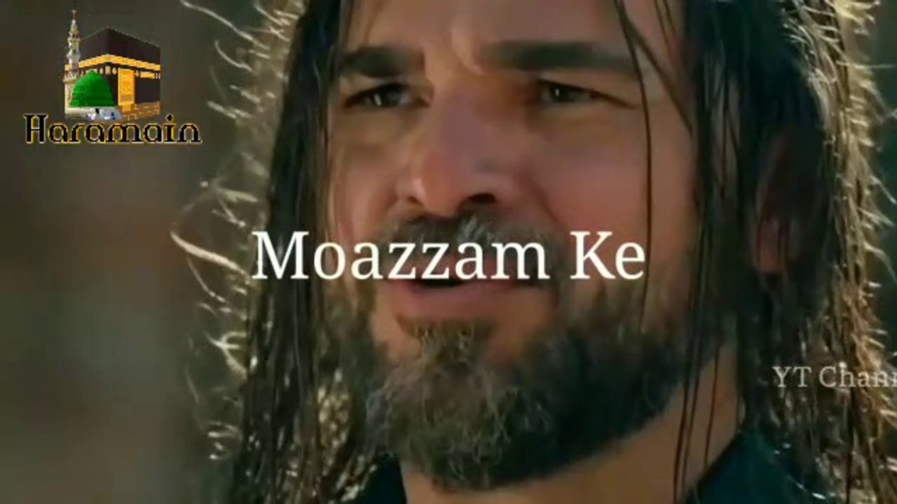 Alam lehra gye duniya main is mulk muazzam ke #ErtugrulSong #ErtugrulWhatsappStatus