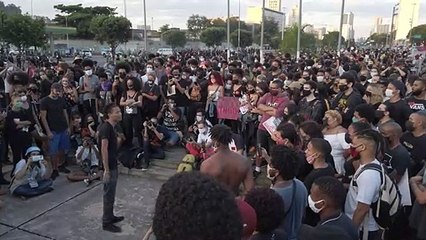 Governo divulga números contraditórios da covid-19