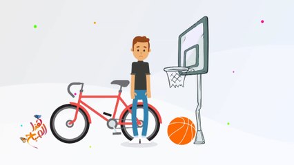 مراهقون زادهم كورونا رهقا.. كيف نتعامل معهم؟