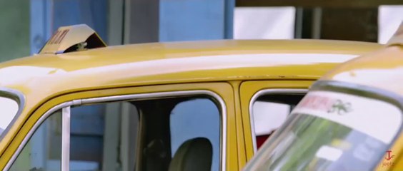 EID_MUBARAK___SULTAN-THE_SAVIOUR___JEET___MIM___PRIYANKA___RAJA_CHANDA___SUDDHO_