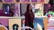 Bigg Boss 13 unseen - Shehnaaz shares about her school crushes, memories, etc with Sidharth & others