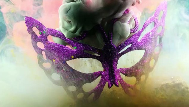 John Casteen reads “Lines Composed a Few Miles above Tintern Abbey” by William Wordsworth