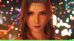 Final Fantasy VII Remake OST - Aerith's Theme (Home Again)