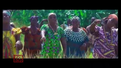 Instant  Zouglou du 06 Juin 2020