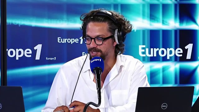 Masques, gel et visières à bord, les examens du permis de conduire reprennent