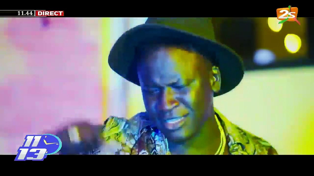 11-13 DU LUNDI 8 JUIN 2020 RECOIT BASS THIOUNG