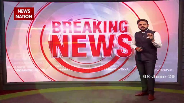 Delhi riots: दिल्ली दंगों के मामले में 4 चार्जशीट दाखिल, देखें रिपोर्ट