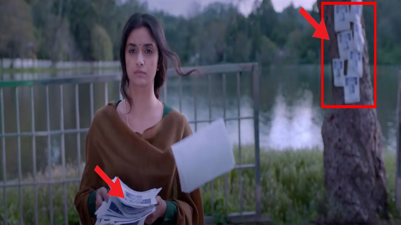 Penguin Official Teaser | Keerthy Suresh | Amazon Prime | Breakdown