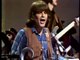 Creedence Clearwater Revival Green River in Andy Williams Show (1969)